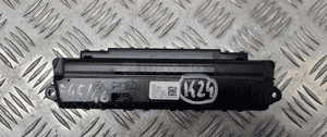 Bmw F45 F46 panel nawiewu klimatyzacji 9357788 6
