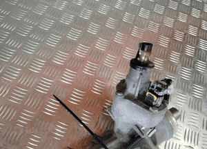 Bmw F20 F21 F30 F31 F32 F34 przekładnia kierownicza maglownica 6868922 le 4