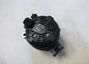 RANGE ROVER SPORT L494 VOGUE L405 LAND ROVER DISCOVERY L462 JAGUAR XF X250 X260 XJ X351 5.0SC ALTERNATOR 6