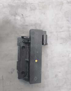 Moduł wzmacniacz anteny Maserati Quattroporte VI 1