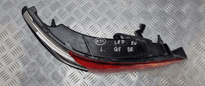 Audi Q5 8R lampa lewy tył tylna led europa 8R0945093C 8