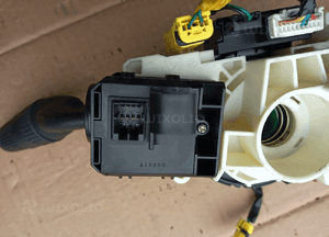 Honda Accord VIII przełącznik wycieraczek 2