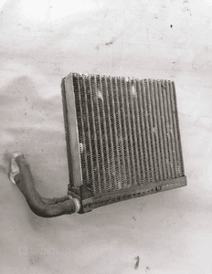 Nagrzewnica parownik klimatyzacji Ford Focus Mk2 MkII 4M5H19860AC 2