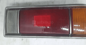 LAMPA TYL HONDA ACCORD I 1977 PRAWA 3