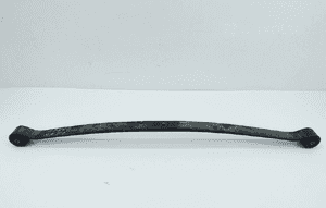 RESOR TYŁ TYLNY SPRINTER W907 W910 A9073200600 1