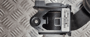 Bmw X3 F25 X4 F26 pas bezpieczeństwa prawy przód 7258432 9