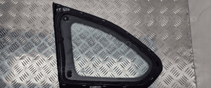 Bmw F48 szyba karoseryjna prawa tylna tył 7362244 7