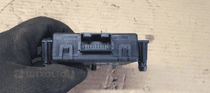 Moduł sterownik Gateway VW Passat B6 3C0907530E 3C0907951 2