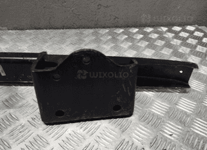Bmw E90 E91 hak holowniczy belka A50-X 303240 15