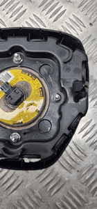 Bmw F15 F16 F25 F26 poduszka airbag kierownicy kierowcy 6787342 10