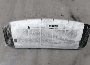 Poduszka airbag Mercedes C Klasa W204 305429010 1