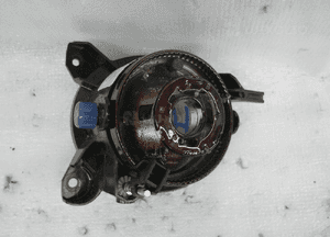 TOYOTA OE 81211-0F010 HALOGEN LAMPA PRZECIWMGIELNA 2