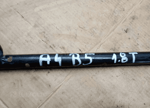 Magistrala przewód rurka wody Audi A4 B5 1.8T 058103213M 10