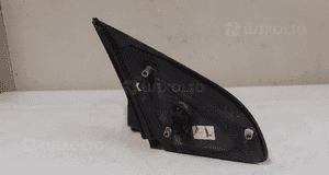 LUSTERKO ELEKTRYCZNE LEWE OPEL ASTRA H 5PIN Z157 3