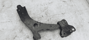 VOLVO V40 II 2012 - 2019 ROK WAHACZ PRAWY LEWY PRZÓD AV61-3A262-DA 6