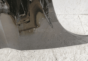 BŁOTNIK PRAWY PRZÓD PRZEDNI VW PASSAT B7 3AA 2010-2014R 2