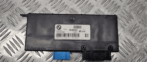 Bmw X3 F25 moduł sterownik zgw 9286953 1