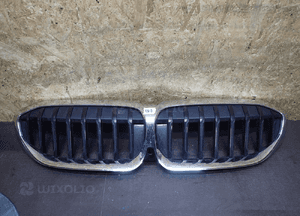 ATRAPA GRILL NERKI BMW III 3 G20 G21 192976-10 1