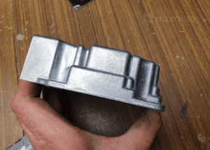 Sensor Poduszek 8E0959655G Modul Poduszek Sensor Airbag Sterownik Audi A4 B7 6