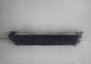 INTERCOOLER CHŁODNICA FORD MONDEO MK5 V 2014- 1