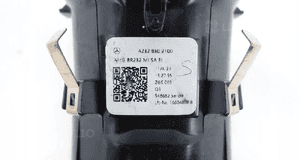 KRATKA NAWIEWU MERCEDES-BENZ SL R232 2022- A2328302100 5