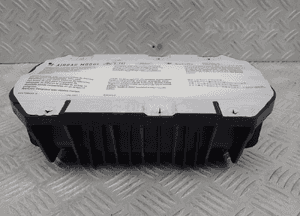 PODUSZKA POWIETRZNA FORD KUGA II 0589-P1-000310 2