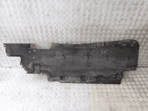 Osłona podwozia prawa ford mondeo MK5 DG93-11132-CL / bm 1