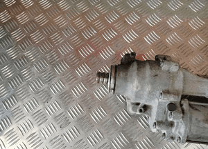 Bmw F20 F21 F30 F31 F32 F34 przekładnia kierownicza maglownica 6868922 le 2