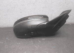 LUSTERKO PRAWE PEUGEOT 208 II 2 104PIN 39225918 3