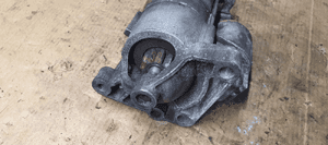 Rozrusznik starter silnika Renault Espace 2.2 DCI 8200237594 4
