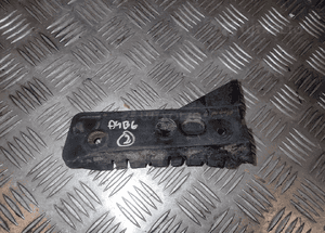 Ślizg Zderzaka LEWY Audi A4 B6 8E0807283A RADOM 1