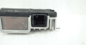 KAMERA SZYBY ASYSTENT ZMIANY PASA MERCEDES B W247 2016- A2479002908 11