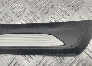 Bmw F34 F36 listwa nakładka progowa 8059015 7