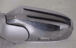 LUSTERKO DRZWI LEWYCH 15 PIN MERCEDES SL R230 EU EUROPA 6