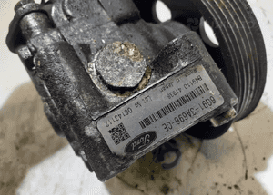 POMPA WSPOMAGANIA FORD MONDEO 3 MK3 1.8 2.0 TDCI 6G91-3A696-CE 3