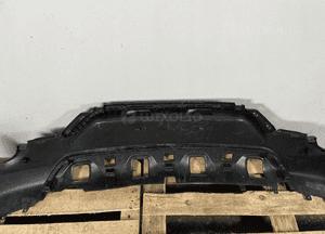 ZDERZAK TYŁ TYLNY HYUNDAI I20 II 15- ACTIVE CROSS 6