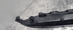 Bmw F32 F82 listwa podszybia maskownica 7276919 12