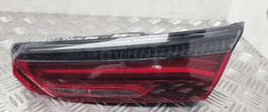 Bmw F91 F92 G14 G15 lampa prawy tył led 7445778 3