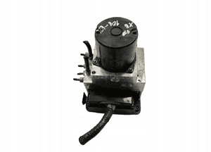 POMPA STEROWNIK ABS BMW X5 E70 0265250200 6780126 6782362 2006-2009 1