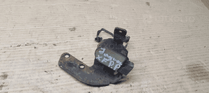 Czujnik poziomowania świateł XENON Jaguar XF X250 2R83-13D034-AC 2