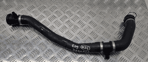 Bmw E89 rura przewód wody 7590702 2
