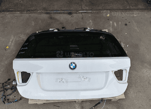 Bmw E91 klapa bagaznika A300 2