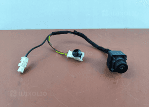 Mercedes-Benz W177 W213 Kamera cofania A2139004025 1