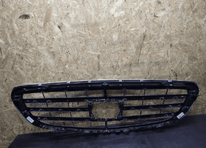 ATRAPA GRILL MERCEDES C KLASA W205 ELEGANCE 2