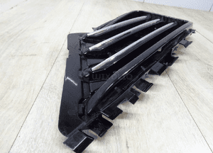 KRATKA ZDERZAKA PRAWA VW TOUAREG LIFT R-LINE 7P6 7P6853666C 5