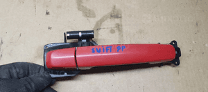 Klamka prawy przód przednia prawa Suzuki Swift IV ZCF 2