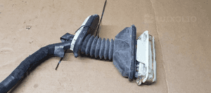 Wiązka instalacja drzwi lewy przód Jeep Commander 56050291AE 2