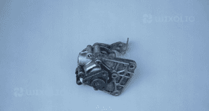 Pompa wspomagania 6750423 LF20 BMW E46 2,0i 2,5i 2,8i 3,0i M54 3