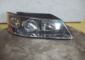 LAMPA PRZÓD PRZEDNIA PRAWA HYUNDAI SONATA 1
