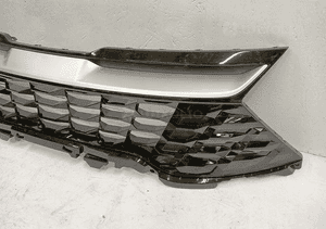 ATRAPA GRIL GRILL KIA SPORTAGE 5 V 2020- 3